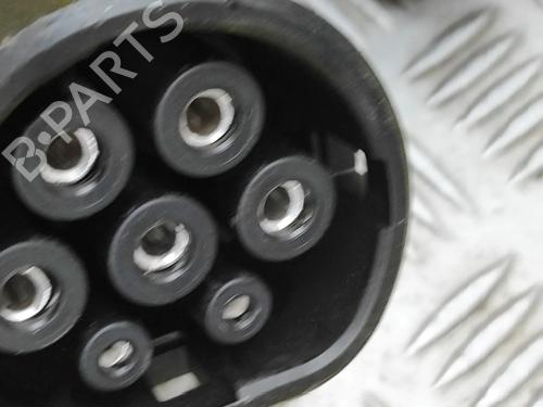 Cable CUPRA BORN (K11) 58 e-boost | BP38094064E12 - Image 9