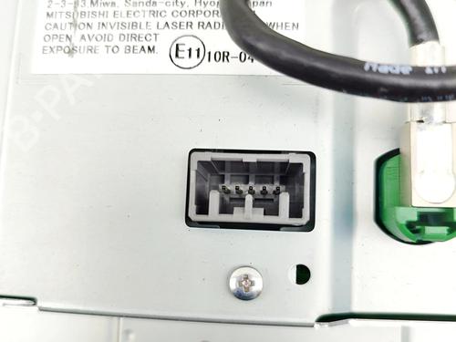 Electronic module VOLVO S90 II (234) D5 AWD | BP38018677M83 - Image 7