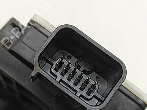 Electronic module HYUNDAI IONIQ 5 (NE) EV | BP34249151M83  - Image 5