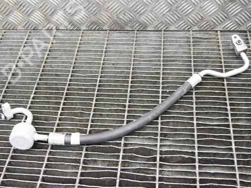 Used AC pipe TOYOTA RAV 4 V (_A5_, _H5_) 2.5 Hybrid AWD (AXAH54, AXAL54) (222 hp) 27749253