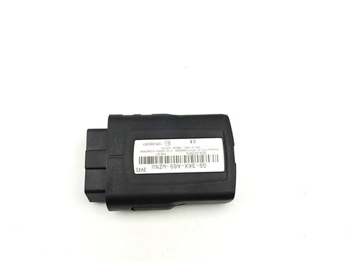 Electronic module FORD TRANSIT V363 Van (FCD, FDD) 2.0 EcoBlue | BP36458031M83 - Image 4