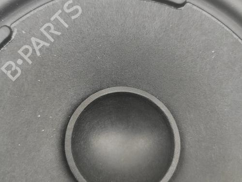 Speaker FORD USA EXPLORER (CX740) EV | BP32728557E2  - Image 5