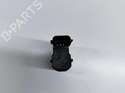 Electronic module NISSAN QASHQAI II (J11, J11_) 1.6 dCi | BP24141698M83 