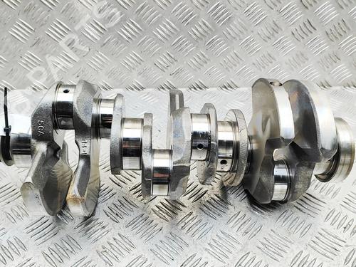 Other INFINITI Q50 3.0 t | BP33270727O1 - Image 6