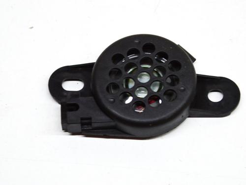 electronic-module-audi-q5-fyb-fyg-20-tdi-quattro-audi-5q0919279-2016-11113180 main image