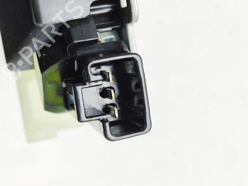 Tailgate lock TESLA MODEL 3 (5YJ3) EV Performance AWD | BP33394540C101  - Image 6