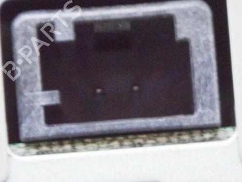 Electronic module TOYOTA CAMRY (_V7_, _VA7_, _VH7_) 2.5 Hybrid (AXVH71_) | BP27762720M83  - Image 6