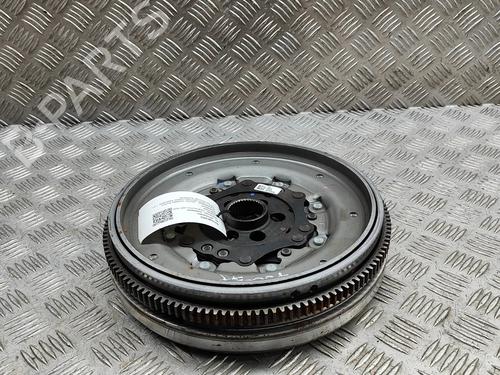 Flywheel SKODA KODIAQ II (PS7) 1.5 TSI mHEV | BP27778144M101 - Image 3
