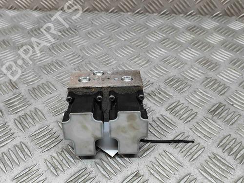 Elektronisk sensor VW ID.3 (E11, E12) Pro S | BP28430801M84 