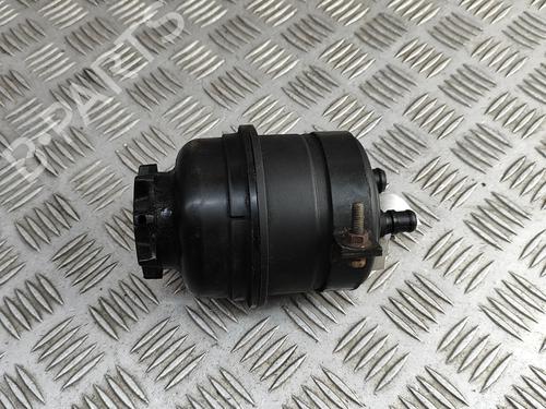 Used Power steering reservoir LAND ROVER DEFENDER Station Wagon (L316, L315) 2.5 Td5 4x4 (L316) (122 hp) 27798482