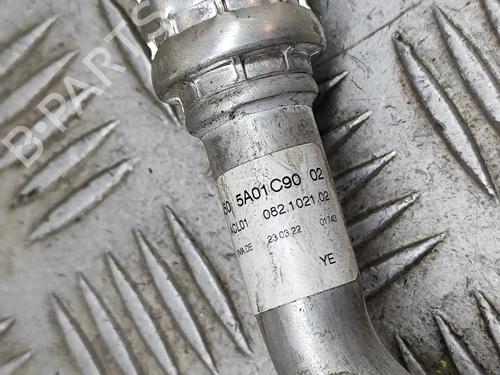 AC pipe BMW iX (I20) xDrive 50 | BP28552351M126 