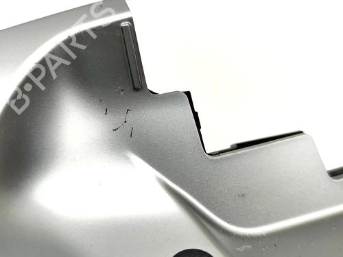 Other VW ID.4 (E21) PRO | BP33825424O1  - Image 13