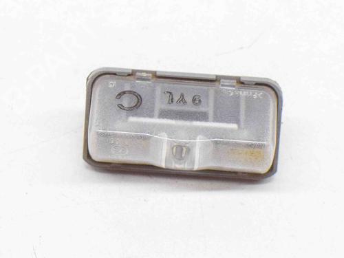 Used Licence plate light TOYOTA RAV 4 V (_A5_, _H5_) 2.5 Hybrid AWD (AXAH54, AXAL54) (222 hp) 27750124
