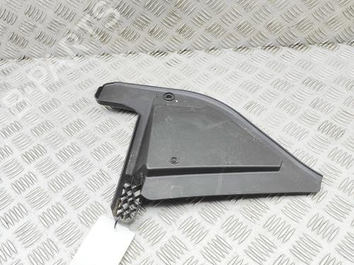 Used Scuttle panel Scuttle panel BMW X5 (G05, F95) xDrive 40 i (340 hp) 40617897 40617897