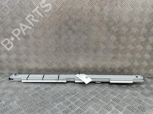 other-bmw-x3-g01-f97-g08-2017-26239820 main image