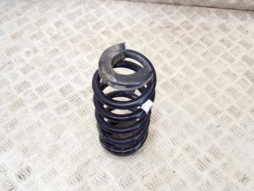 Shock absorber spring VW ID.3 (E11, E12) Pro | BP27756395C152  - Image 5