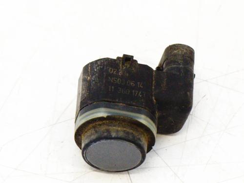 Used Electronic module Electronic module AUDI Q5 (8RB) SQ5 TDI quattro (313 hp) 6753050 6753050