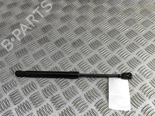 hood-lift-support-audi-a6-c7-avant-4g5-4gd-2011-2012-2013-2014-2015-2016-2017-2018-2019-28028494 main image