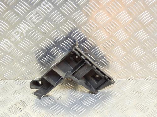 Used Rear bumper bracket Rear bumper bracket VOLVO XC70 II (136) D5 AWD (205 hp) 34610085 34610085