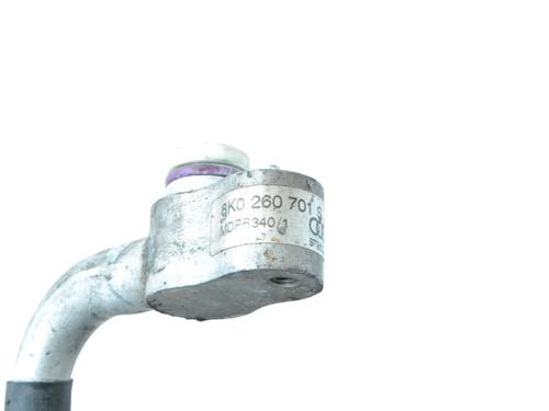 AC pipe AUDI A4 B8 Avant (8K5) S4 quattro | BP30242228M126 