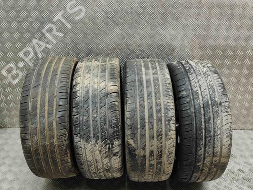 Rim FIAT 500L (351_, 352_) 1.4 (199LYB1B) | BP29485980C45 
