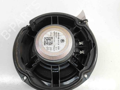 Speaker SKODA ENYAQ iV SUV (5AZ) 60 | BP29488041E2 