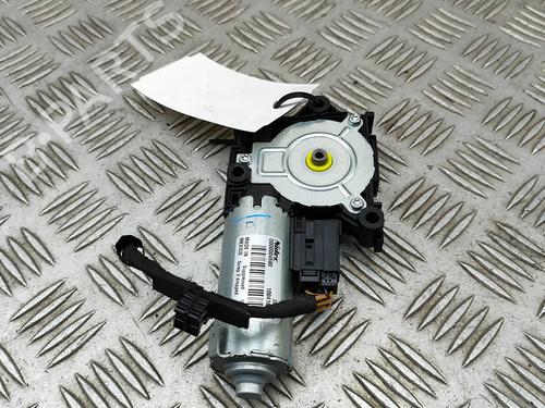 Sunroof engine BMW X3 (G01, F97, G08) M Competition | BP30732224M60