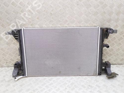 Used Water radiator Water radiator 39566112 39566112