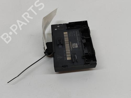 Electronic module PORSCHE PANAMERA (970) 3.6 4 | BP27799553M83 