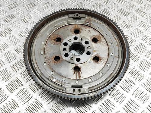 Used Flywheel BMW 3 (F30, F80) M3 (431 hp) 28115562