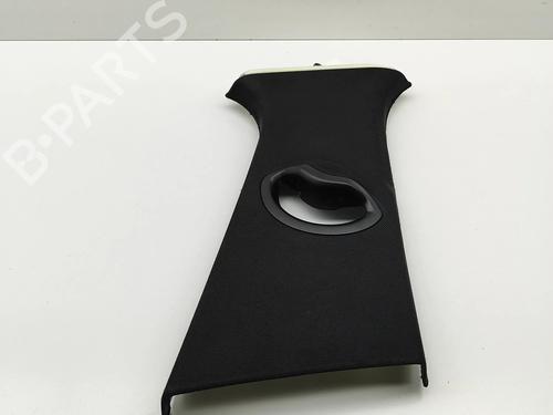 Other BMW 3 (G20, G80, G28) M3 Competition | BP29542443O1 - Image 3