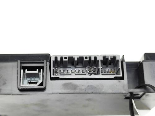 Electronic module JEEP WRANGLER III (JK) 3.6 V6 | BP36326894M83  - Image 5