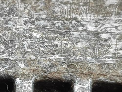 Other FORD TRANSIT CUSTOM V362 Bus (F3) 2.2 TDCi | BP33387570O1 - Image 8