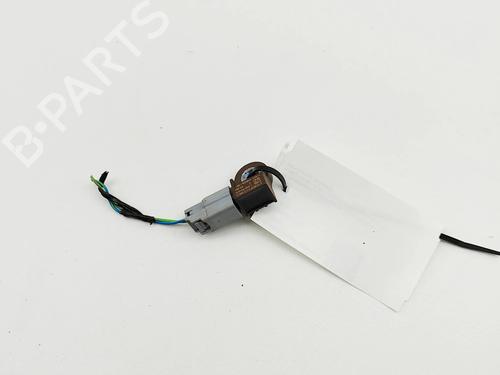 Electronic sensor LAND ROVER DISCOVERY V (L462) 2.0 Sd4 4x4 | BP37029795M84 - Image 4
