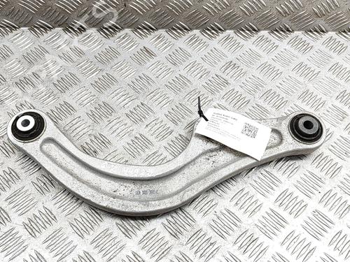 Querlenker links hinten für CUPRA BORN (K11) 58 e-boost (231 hp) 27774521