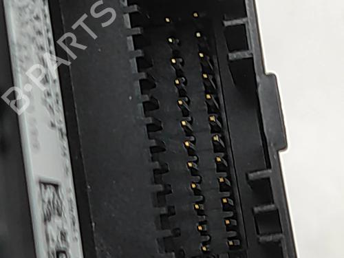 Right front window switch MG MG 4 (EH32) EV | BP33384886I26 - Image 7