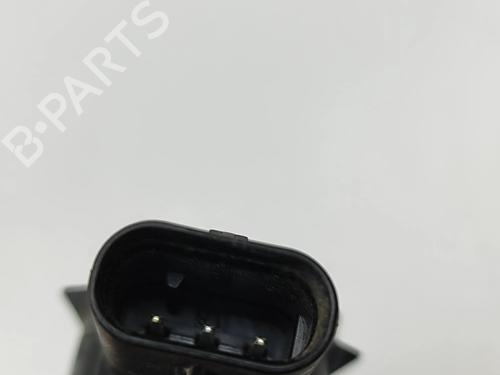 Electronic module VOLVO XC60 II (246) D4 AWD | BP24581625M83  - Image 6