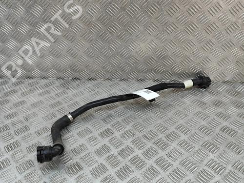 Pipe BMW iX (I20) xDrive 50 | BP28556539M125 