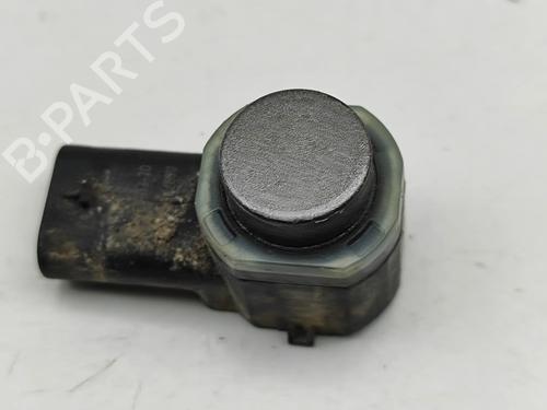 Electronic module PORSCHE CAYENNE (92A) 3.0 S E-Hybrid | BP33380474M83 - Image 4