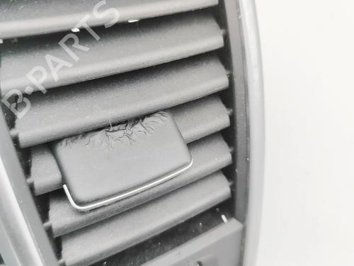 Air vent MERCEDES-BENZ GL-CLASS (X166) GL 350 CDI / BlueTec 4-matic (166.823, 166.824) | BP32170720I21 