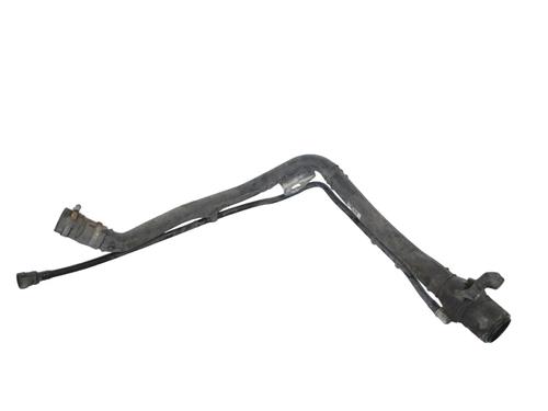 Used Pipe PEUGEOT RCZ 1.6 16V (200 hp) 30251566