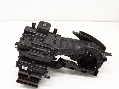 Heater matrix TESLA MODEL S (5YJS) 75D AWD | BP14610706M63 
