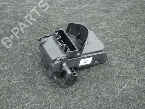 Used Electronic module FORD FIESTA VII (HJ, HF) 1.0 EcoBoost (101 hp) 9511599