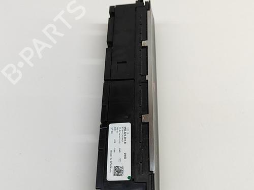Switch AUDI E-TRON (GEN) 55 quattro | BP27781453I30 