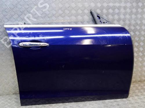 Used Right front door Right front door MASERATI QUATTROPORTE VI 3.0 S Q4 (411 hp) 12125207 12125207