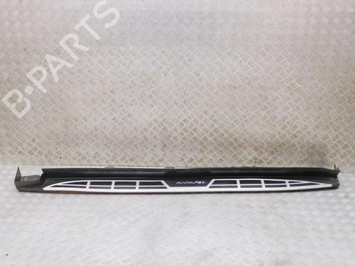 left-sideskirt-hyundai-santa-fe-iii-dm-dma-2012-2013-2014-2015-2016-2017-2018-39243830 main image