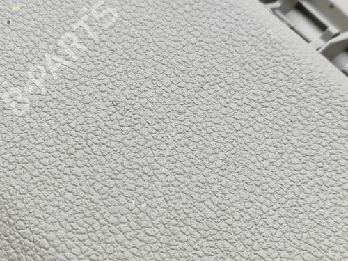 Hanskerom VW MULTIVAN T7 (STM, STN) 1.4 eHybrid | BP31951132C95