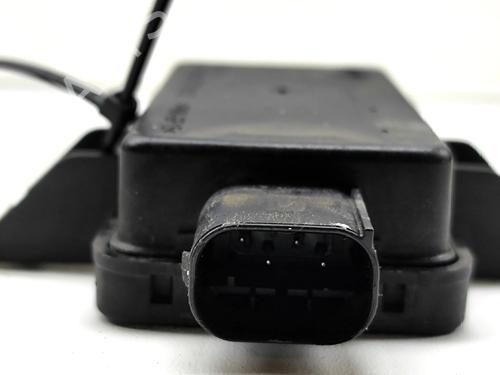 Electronic module MERCEDES-BENZ SLK (R172) 350 (172.457) | BP39473229M83 - Image 7