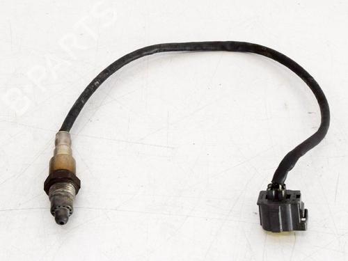 Elektronisk sensor MERCEDES-BENZ C-CLASS (W205) C 200 (205.042) (184 hp) 6753747