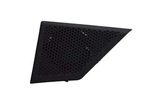 Andre ALFA ROMEO GIULIA (952_) 2.0 (952ACA25) | BP30248690O1